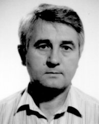 Lajos Győri