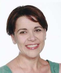 Judit Muraközy